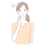 ママさん